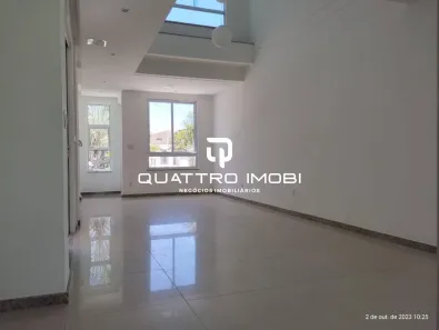 Casa de Condomínio com 4 Quartos à venda, 250m² no Aruana, Aracaju