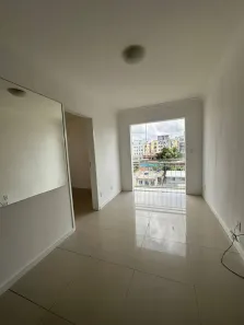 Apartamento com 3 Quartos à venda, 65m² no Caji, Lauro de Freitas