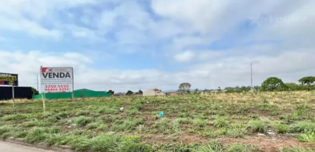 Lote/Terreno à venda, 3928m² no Itapoã, Aparecida de Goiânia
