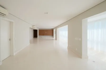 Apartamento com 3 Quartos à venda, 294m² no Itaim Bibi, São Paulo