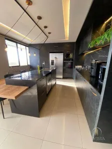 Apartamento com 3 Quartos à venda, 172m² no Aeroclube, João Pessoa