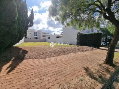 Lote/Terreno à venda, 360m² no Jardim Imperador, Americana