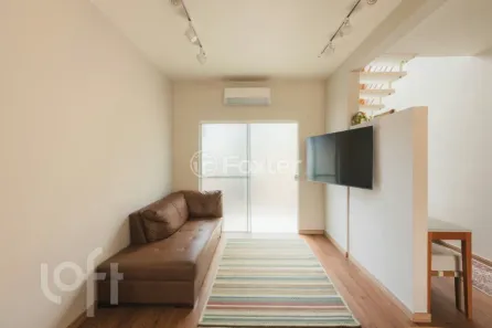 Casa com 4 Quartos à venda, 165m² no Rio Tavares, Florianópolis