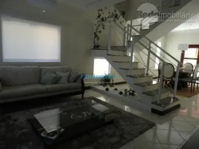 Casa com 3 Quartos à venda, 195m² no Urbanova I, São José dos Campos