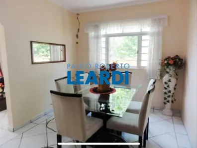 Casa com 2 Quartos à venda, 330m² no Jardim Bela Vista, Valinhos
