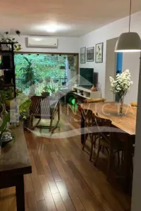 Apartamento com 2 Quartos à venda, 83m² no Botafogo, Rio de Janeiro
