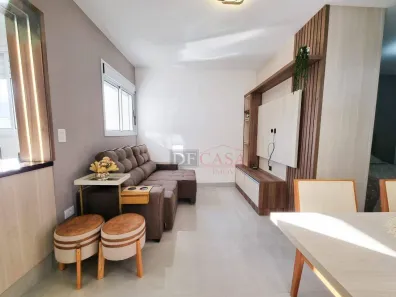 Apartamento com 1 Quarto à venda, 31m² no Tatuapé, São Paulo