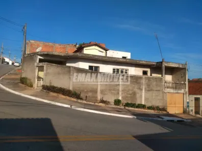 Casa com 1 Quarto à venda, 90m² no Vila Borghesi, Sorocaba