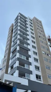 Apartamento com 2 Quartos à venda, 130m² no Torres, Torres
