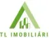 Miniatura da foto de ATL Imobiliária