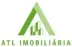 Miniatura da foto de ATL Imobiliária