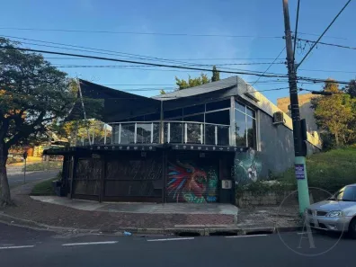 Ponto Comercial para alugar, 368m² no Parque Campolim, Sorocaba
