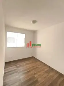 Apartamento com 2 Quartos à venda, 50m² no São Gabriel, Belo Horizonte