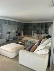 Apartamento com 4 Quartos à venda, 370m² no Itaim Bibi, São Paulo