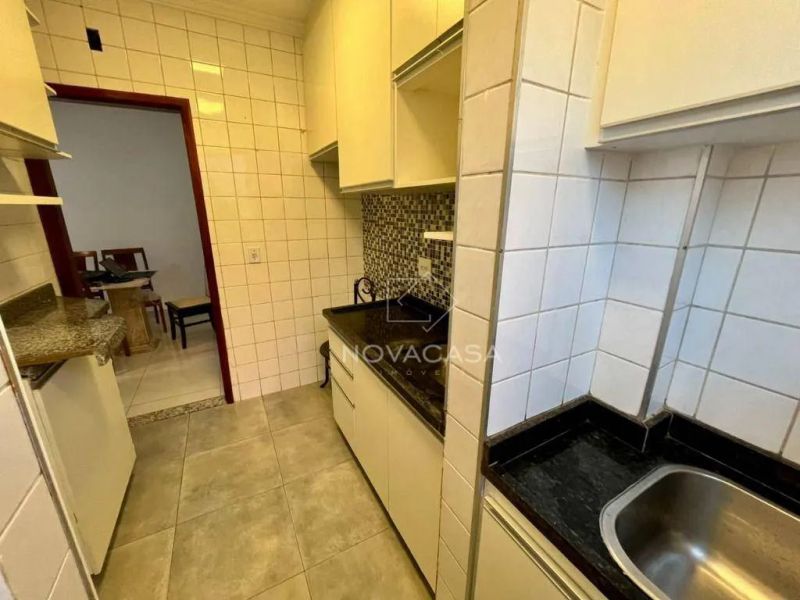 Foto 30