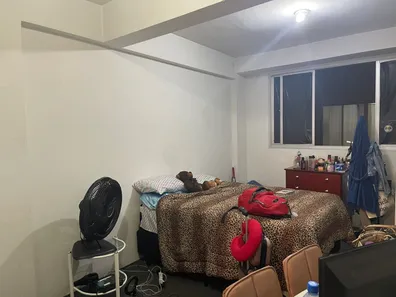 Kitnet com 1 Quarto à venda, 42m² no Botafogo, Campinas