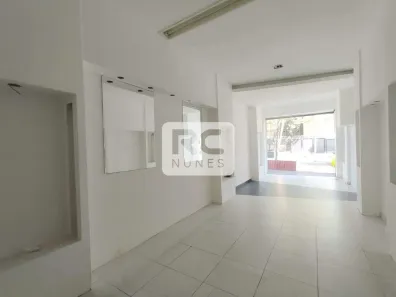 Ponto Comercial para alugar, 76m² no Savassi, Belo Horizonte