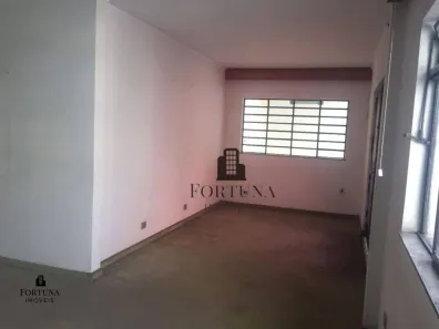 Casa com 3 Quartos à venda, 166m² no Mirandópolis, São Paulo