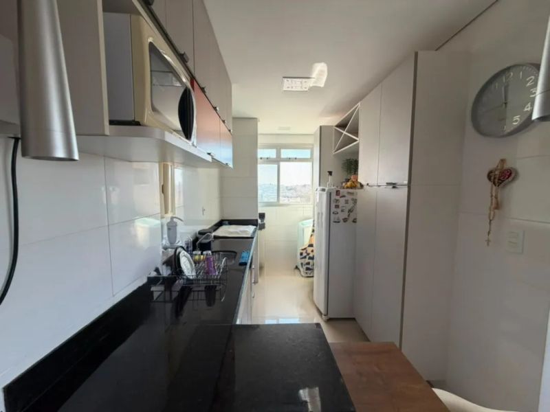 Foto 23
