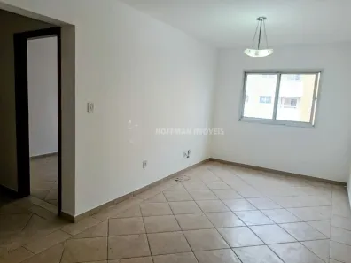 Apartamento com 2 Quartos para alugar, 70m² no Santa Maria, São Caetano do Sul
