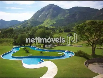 Lote/Terreno à venda, 606m² no Ubatiba, Maricá