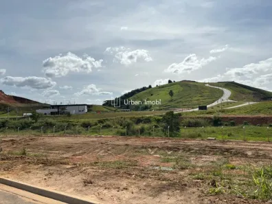 Lote/Terreno à venda, 254m² no Casa de Pedra, Volta Redonda