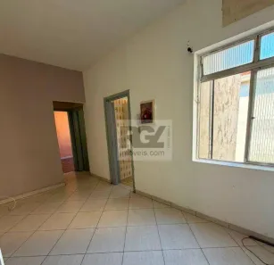 Apartamento com 2 Quartos à venda, 65m² no Campo Grande, Santos