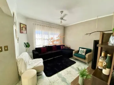 Casa com 4 Quartos à venda, 149m² no Conjunto Habitacional Júlio de Mesquita Filho, Sorocaba