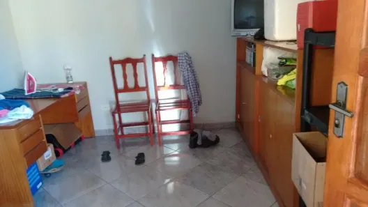 Casa com 3 Quartos à venda, 133m² no Vila Tibiriçá, Santo André