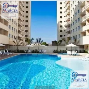 Apartamento com 2 Quartos à venda, 65m² no Cachambi, Rio de Janeiro