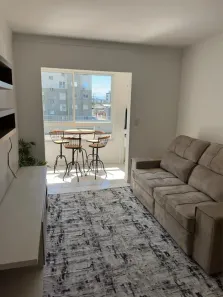 Apartamento com 2 Quartos à venda, 74m² no Torres, Torres