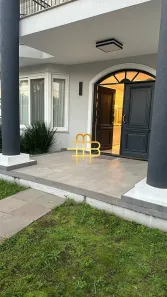 Apartamento com 3 Quartos à venda, 500m² no Sarandi, Porto Alegre