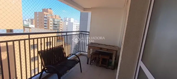 Apartamento com 2 Quartos à venda, 67m² no Santa Paula, São Caetano do Sul