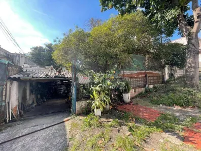 Lote/Terreno à venda, 720m² no Vila da Saúde, São Paulo