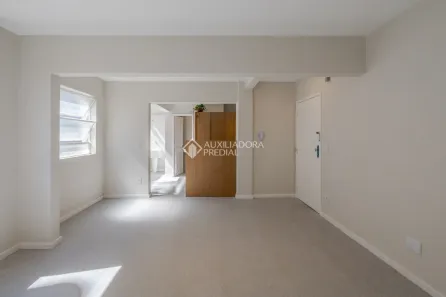Apartamento com 2 Quartos à venda, 68m² no Bela Vista, Porto Alegre