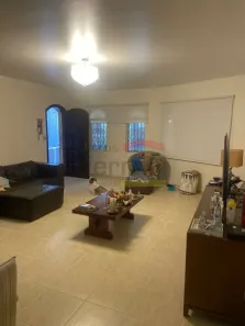 Sobrado com 3 Quartos à venda, 109m² no Santana, São Paulo