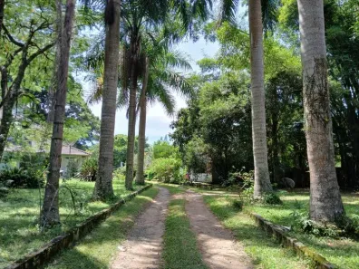 Fazenda/Sítio com 4 Quartos à venda, 8800m² no Ratones, Florianópolis