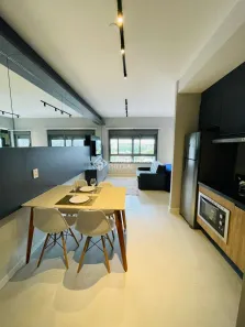 Apartamento com 1 Quarto à venda, 36m² no Glória, Porto Alegre