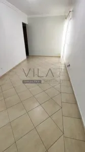 Apartamento com 3 Quartos à venda, 64m² no Piratininga, Osasco