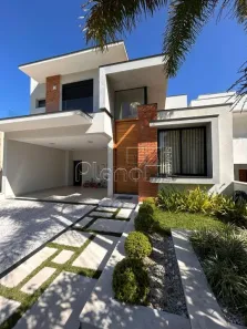 Casa de Condomínio com 3 Quartos à venda, 291m² no Roncáglia, Valinhos