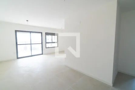Apartamento com 2 Quartos à venda, 95m² no Vila da Saúde, São Paulo