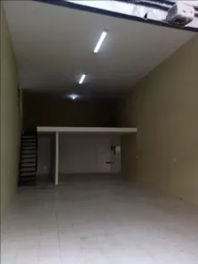 Ponto Comercial para alugar, 100m² no Centro, Campinas
