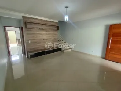 Casa com 4 Quartos à venda, 240m² no Vila Albertina, São Paulo