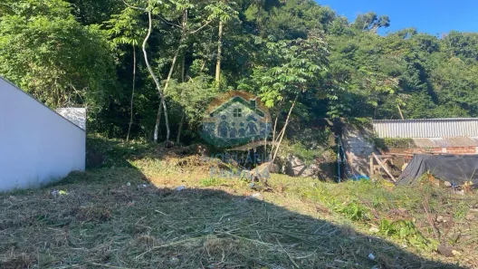 Lote/Terreno à venda, 365m² no Barequeçaba, São Sebastião