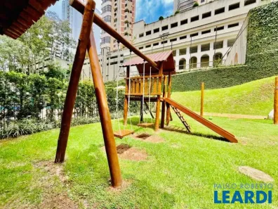 Apartamento com 3 Quartos à venda, 78m² no Vila Suzana, São Paulo
