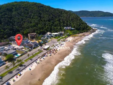 Casa com 5 Quartos à venda, 583m² no Guaratuba, Guaratuba