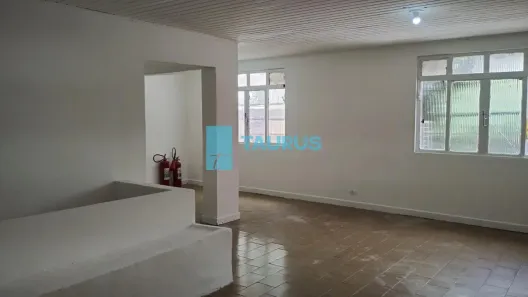 Sala Comercial para alugar, 48m² no Vila Uberabinha, São Paulo