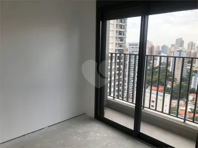 Apartamento com 3 Quartos à venda, 119m² no Jardim Vera Cruz, São Paulo