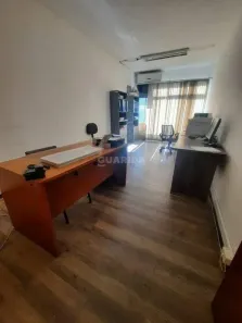 Prédio Comercial para alugar, 280m² no Partenon, Porto Alegre