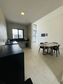 Casa com 3 Quartos à venda, 90m² no Encantada, Eusébio